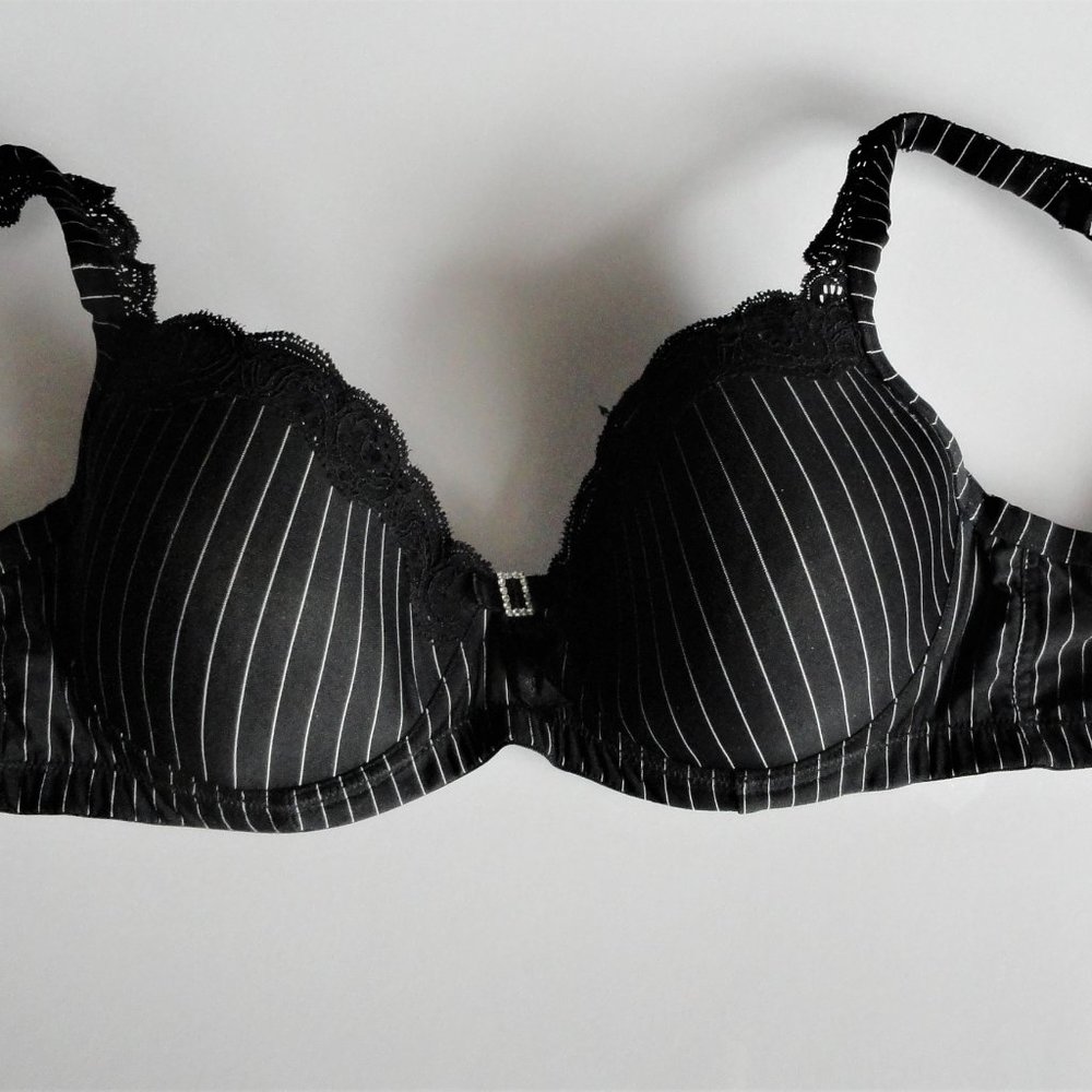 Bra